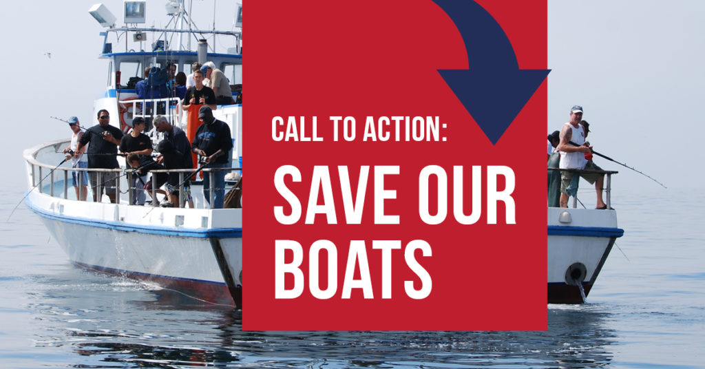sample - save our boats