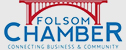 Folsom Chamber of Commerce